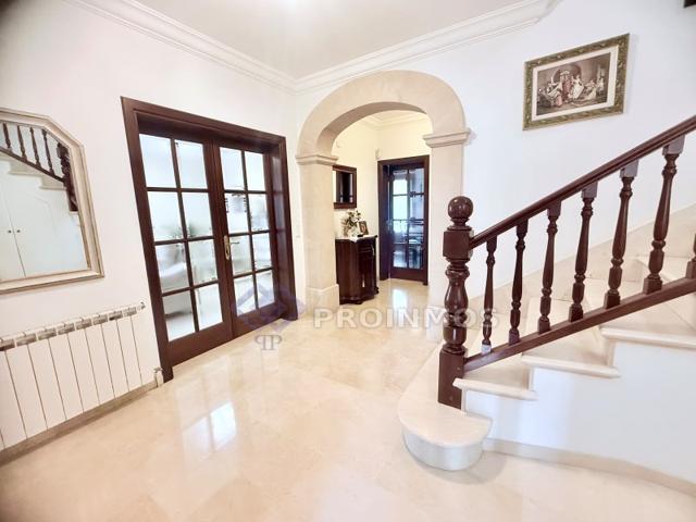 Piso En venta en Lloseta photo 0