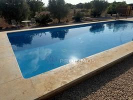 Otro En alquiler en Manacor photo 0