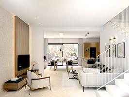 Piso En venta en Manacor photo 0