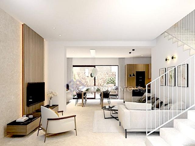 Piso En venta en Manacor photo 0