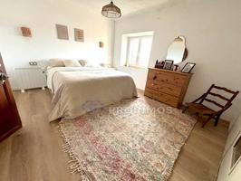 Piso En alquiler en Montuïri photo 0