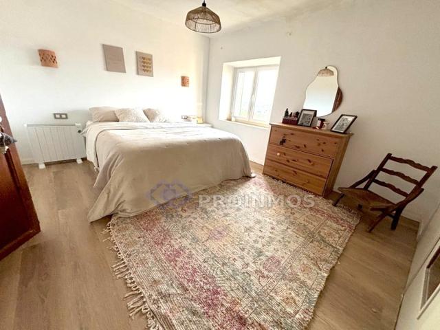 Piso En alquiler en Montuïri photo 0