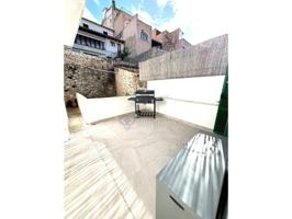 Piso En alquiler en Montuïri photo 0