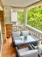 PISO DUPLEX EN CASTELLDEFELS ZONA RESIDENCIAL photo 0