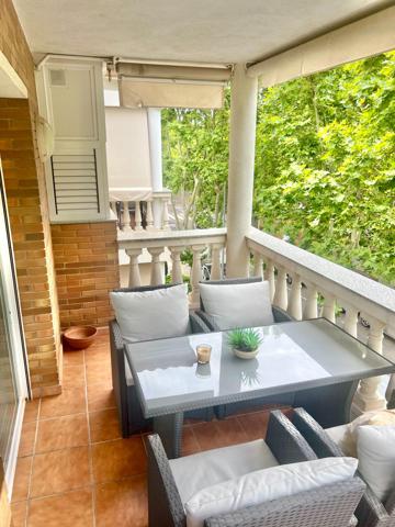 PISO DUPLEX EN CASTELLDEFELS ZONA RESIDENCIAL photo 0