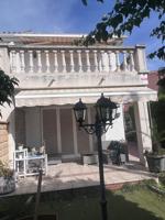 Casa Avenida Francia photo 0