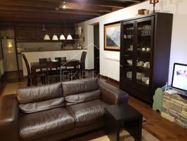 Casa En venta en Naut Aran photo 0