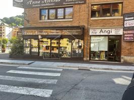 Otro En alquiler en Vielha E Mijaran photo 0