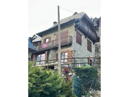 Casa En venta en Vielha E Mijaran photo 0