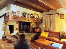 Casa En venta en Naut Aran photo 0