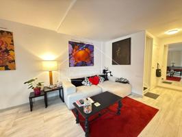 Dúplex En venta en Vielha E Mijaran photo 0