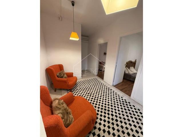 Local En alquiler en Vielha E Mijaran photo 0