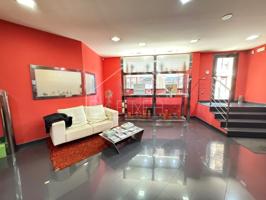 Local En alquiler en Vielha E Mijaran photo 0