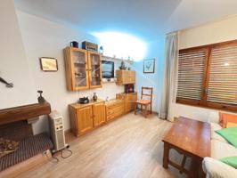 Piso En venta en Vielha E Mijaran photo 0