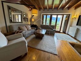 Casa En venta en Vielha E Mijaran photo 0