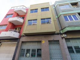 Casa - Chalet en venta en Las Palmas de Gran Canaria de 550 m2 photo 0