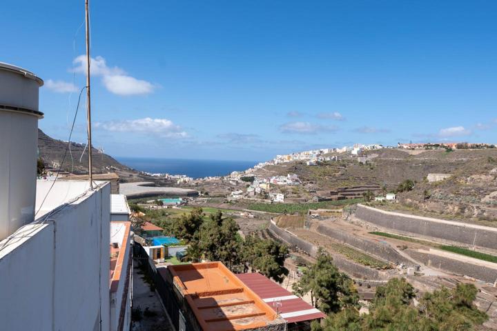 Casa - Chalet en venta en Tenoya de 221 m2 photo 0