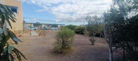 Terreno en venta en Las Palmas de Gran Canaria de 578 m2 photo 0