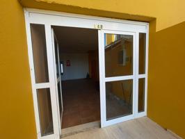 Local en venta en Santa Brígida de 51 m2 photo 0