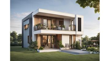 ¡Terreno en Venta! photo 0