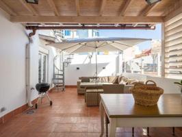 Casa - Chalet en venta en Las Palmas de Gran Canaria de 156 m2 photo 0