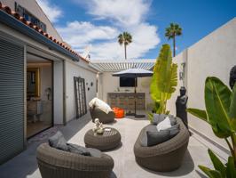 ¡Descubre el lujo y el confort en Maspalomas! photo 0