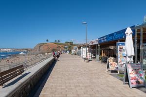 LOCAL COMERCIAL MELONERAS photo 0