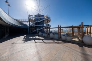 LOCAL COMERCIAL MELONERAS photo 0
