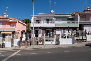 Casa - Chalet en venta en Maspalomas de 182 m2 photo 0