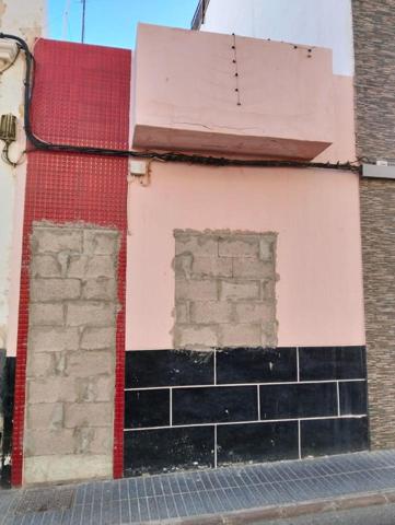 ¡Oportunidad única en el corazón de La Isleta! photo 0