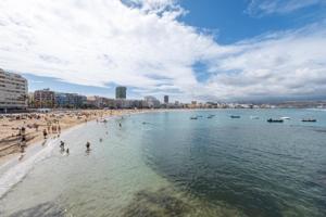 Piso en venta en Las Palmas de Gran Canaria de 66 m2 photo 0