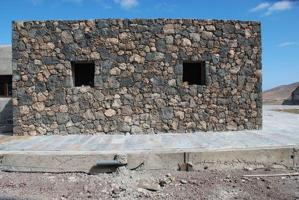 Casa - Chalet en venta en Yaiza de 140 m2 photo 0