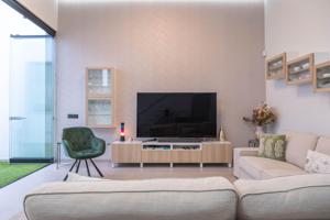 ¡Descubre tu nuevo hogar en el corazón de La Isleta! photo 0