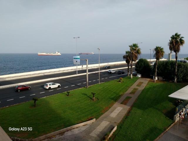 Piso en venta en Las Palmas de Gran Canaria de 110 m2 photo 0