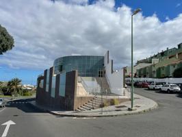 Terreno en venta en Las Palmas de Gran Canaria de 905 m2 photo 0