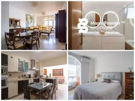 Piso en venta en Las Palmas de Gran Canaria de 165000 m2 photo 0
