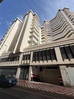 Plaza De Parking en venta en Las Palmas de Gran Canaria de 24 m2 photo 0