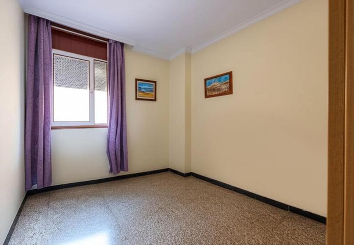 ¡Vivienda en última planta en Las Palmas! photo 0