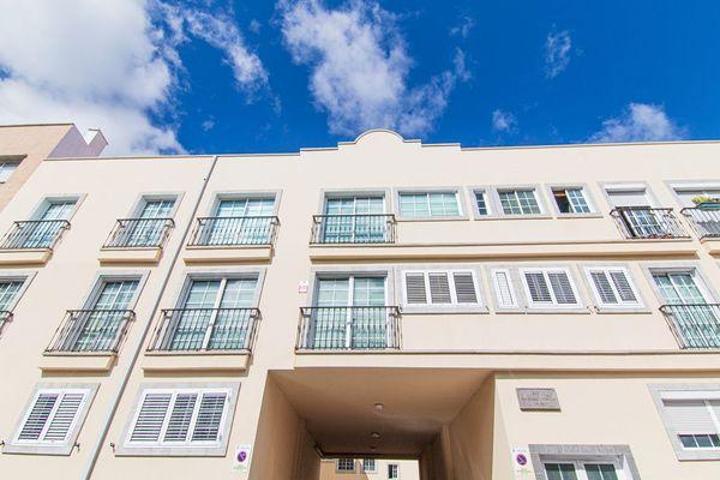 Piso en venta en Arucas de 101 m2 photo 0