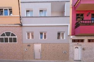 Casa - Chalet en venta en Las Palmas de Gran Canaria de 166 m2 photo 0