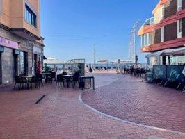Piso en venta en Las Palmas de Gran Canaria de 44 m2 photo 0