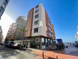 Piso en venta en Las Palmas de Gran Canaria de 44 m2 photo 0