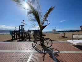 APARTAMENTO EN LAS CANTERAS photo 0