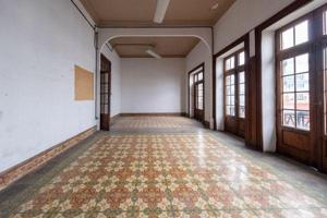 Casa - Chalet en venta en Las Palmas de Gran Canaria de 1735 m2 photo 0