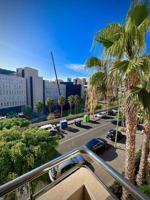 Piso en alquiler en Las Palmas de Gran Canaria de 140 m2 photo 0