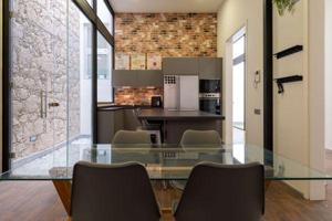 Ático en venta en Las Palmas de Gran Canaria de 500 m2 photo 0