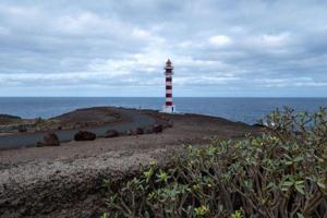 Casa Adosada en Sardina de Gáldar, tu Refugio Ideal cerca del Mar. photo 0
