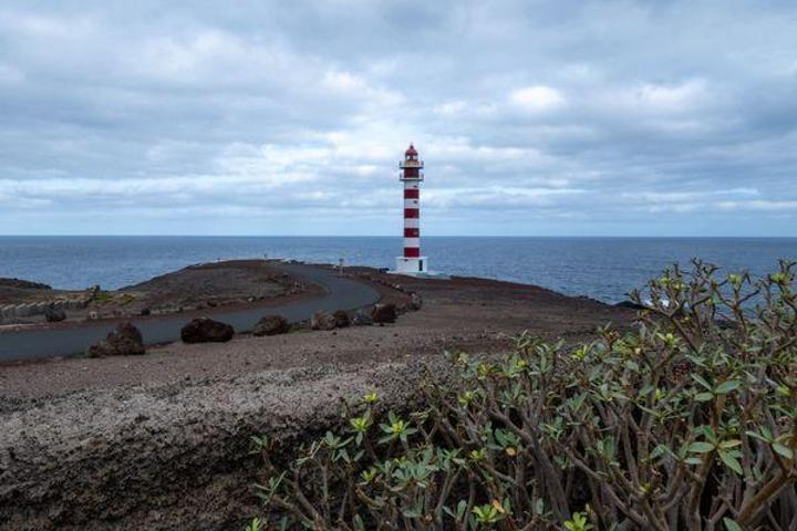 Casa Adosada en Sardina de Gáldar, tu Refugio Ideal cerca del Mar. photo 0