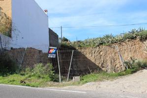 Terreno en venta en Teror de 477 m2 photo 0