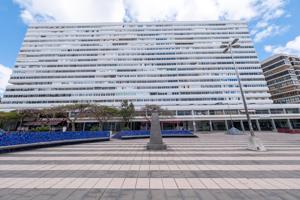Local en alquiler en Las Palmas de Gran Canaria de 120 m2 photo 0